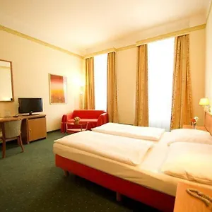 3* Szálloda Allegro