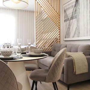  Apartment Ju3 Slowenien