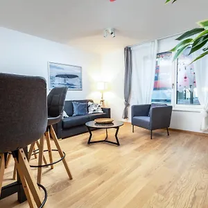 Zoder Vídeň