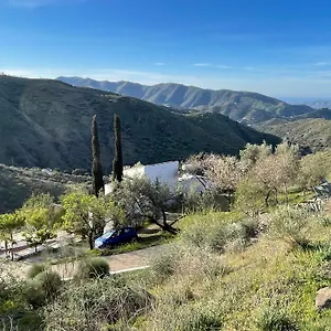 https://casa-del-limon.es-andalucia.com