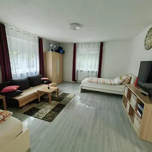  Apartment Apartmens Gleim. Deutschland