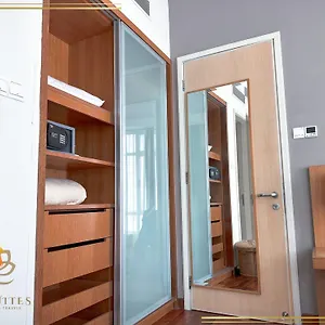 https://klcc-suites-by-nhb.kualalumpurs-hotels.com
