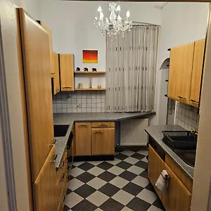 Imperial Flats Appartamento