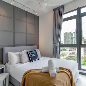 https://neu-suites-ampang-near-lrt-jelatek.kualalumpurs-hotels.com