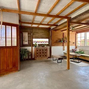 https://casa-pau.cape-verdehotels.com