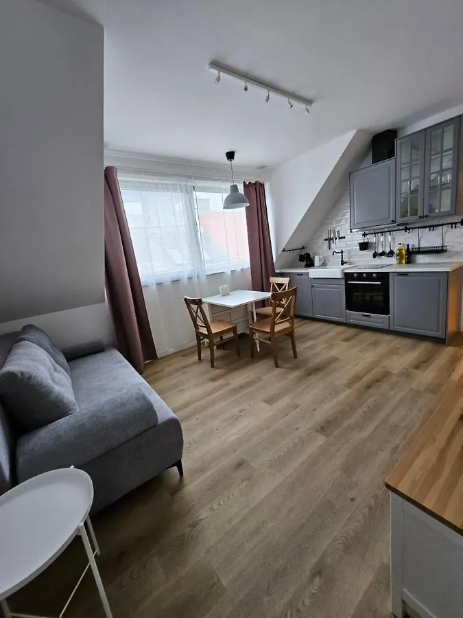 Best Prater Apartments contacts